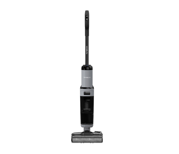 TINECO Odkurzacz myjący Floor One i5 Stretch Plus - 1365294 - zdjęcie 3